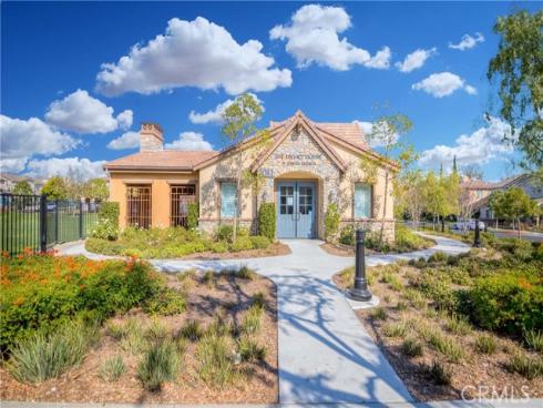 2256 Clark , Fullerton, CA