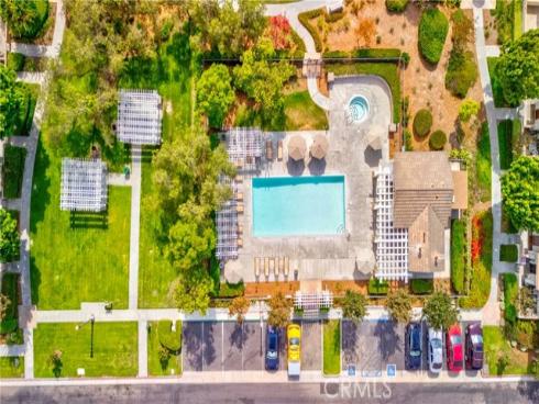 2256 Clark , Fullerton, CA