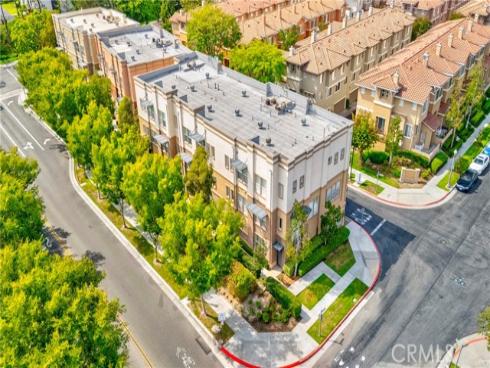 2256 Clark , Fullerton, CA