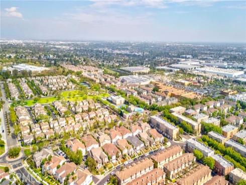 2256  Clark  , Fullerton, CA