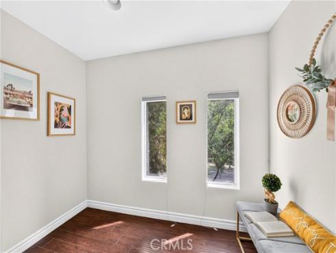 2256 Clark , Fullerton, CA