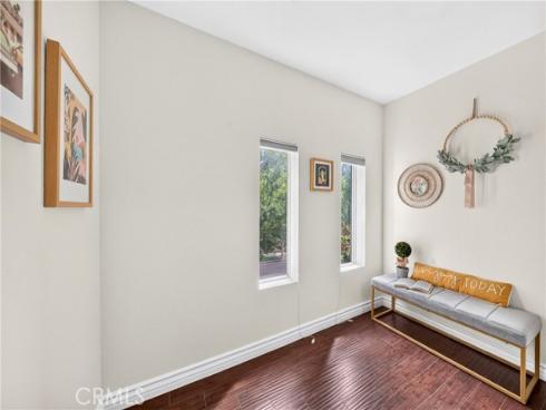 2256 Clark , Fullerton, CA