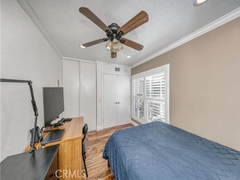 2991  Gingerwood  , Fullerton, CA