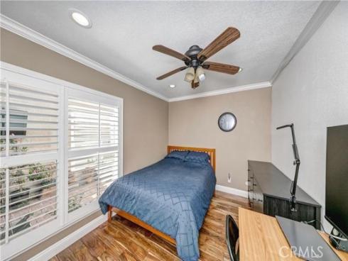 2991  Gingerwood  , Fullerton, CA