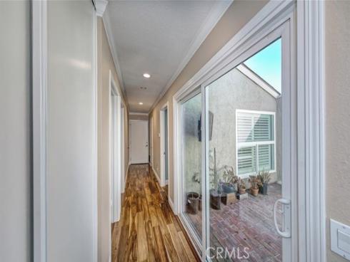 2991  Gingerwood  , Fullerton, CA