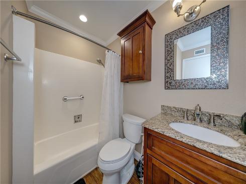 2991  Gingerwood  , Fullerton, CA