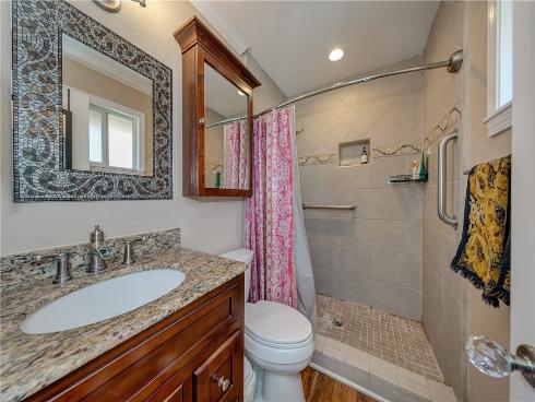 2991  Gingerwood  , Fullerton, CA