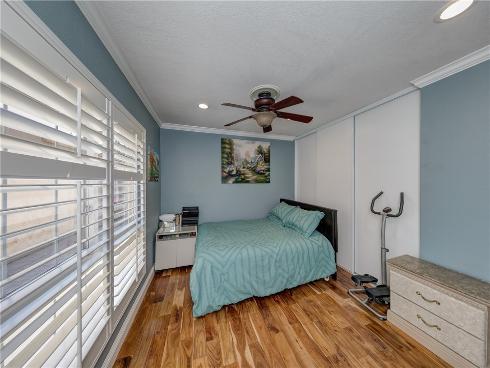 2991  Gingerwood  , Fullerton, CA