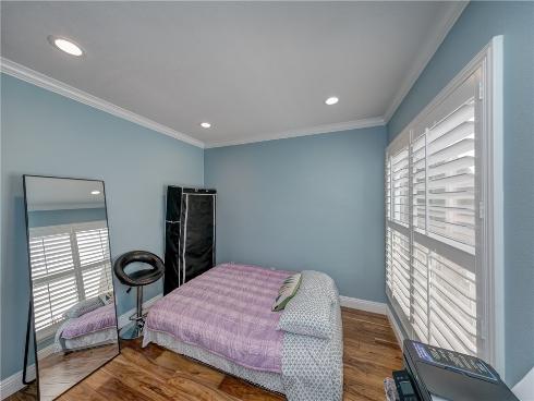 2991  Gingerwood  , Fullerton, CA