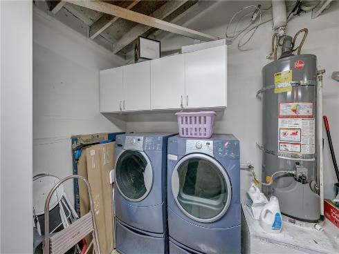 2991  Gingerwood  , Fullerton, CA