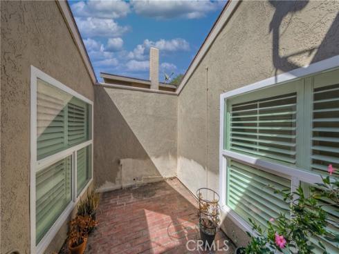 2991  Gingerwood  , Fullerton, CA