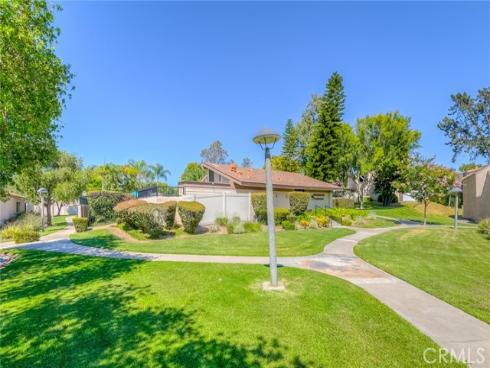 2991  Gingerwood  , Fullerton, CA