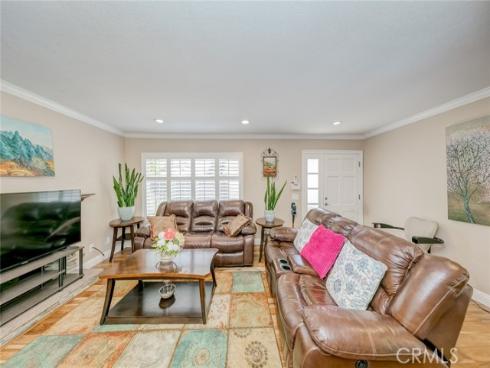 2991  Gingerwood  , Fullerton, CA