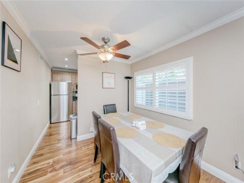 2991  Gingerwood  , Fullerton, CA