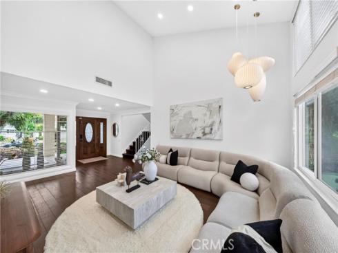 2217 Serrano Place, Fullerton, CA