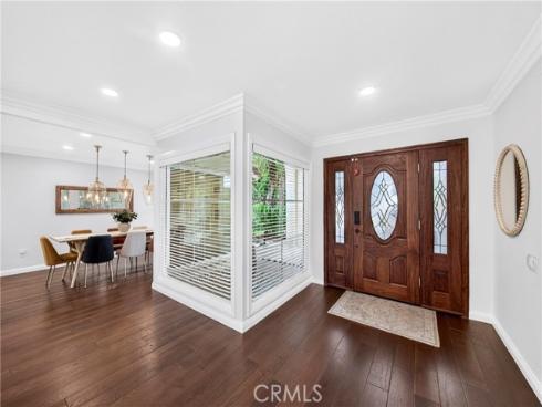 2217 Serrano Place, Fullerton, CA