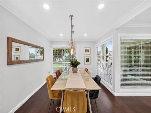 2217 Serrano Place, Fullerton, CA