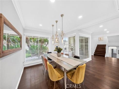2217 Serrano Place, Fullerton, CA