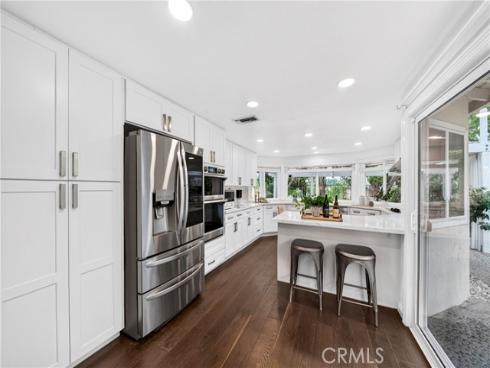 2217 Serrano Place, Fullerton, CA