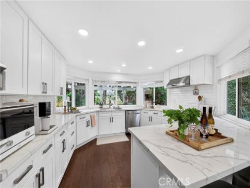 2217 Serrano Place, Fullerton, CA