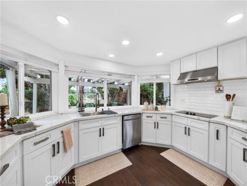 2217 Serrano Place, Fullerton, CA
