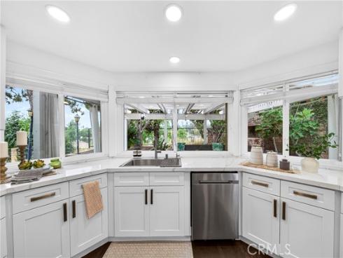 2217 Serrano Place, Fullerton, CA