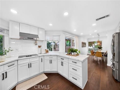 2217 Serrano Place, Fullerton, CA