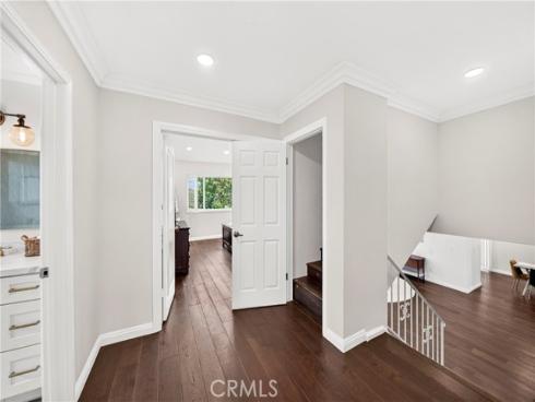 2217 Serrano Place, Fullerton, CA