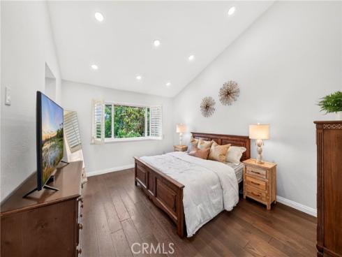 2217 Serrano Place, Fullerton, CA