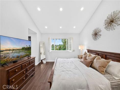 2217 Serrano Place, Fullerton, CA
