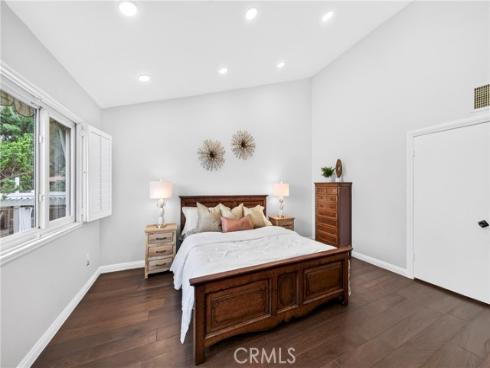 2217 Serrano Place, Fullerton, CA