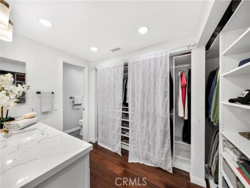 2217 Serrano Place, Fullerton, CA