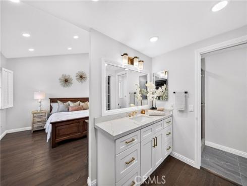 2217 Serrano Place, Fullerton, CA