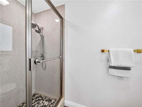 2217 Serrano Place, Fullerton, CA