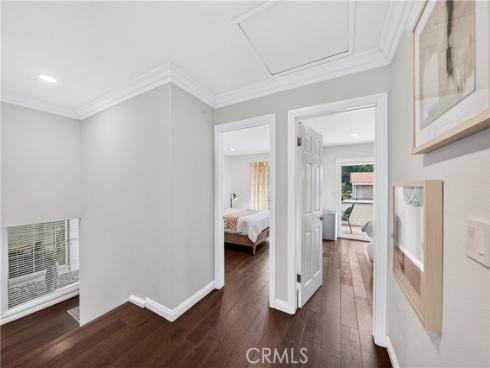 2217 Serrano Place, Fullerton, CA