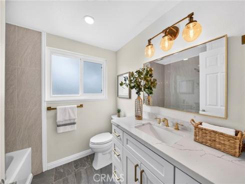 2217 Serrano Place, Fullerton, CA