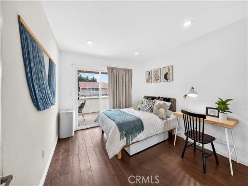 2217 Serrano Place, Fullerton, CA