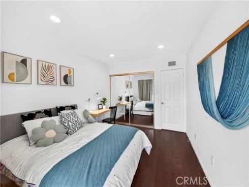 2217 Serrano Place, Fullerton, CA