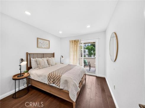 2217 Serrano Place, Fullerton, CA