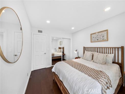 2217 Serrano Place, Fullerton, CA