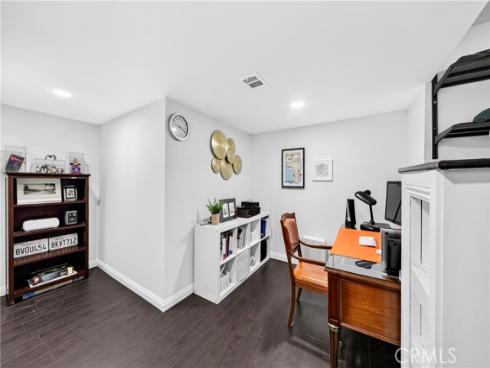 2217 Serrano Place, Fullerton, CA