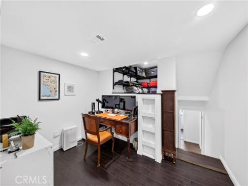 2217 Serrano Place, Fullerton, CA