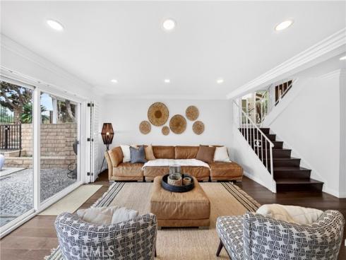 2217 Serrano Place, Fullerton, CA