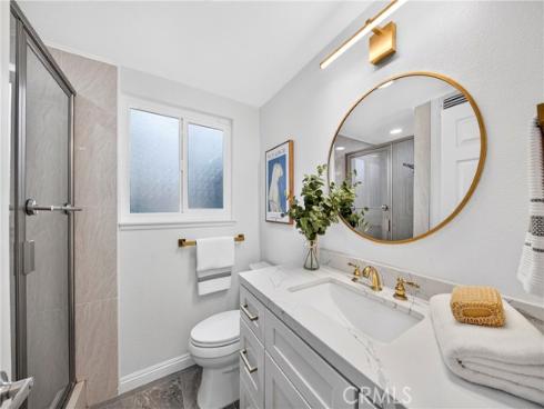 2217 Serrano Place, Fullerton, CA