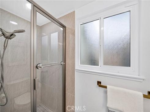 2217 Serrano Place, Fullerton, CA