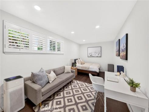 2217 Serrano Place, Fullerton, CA