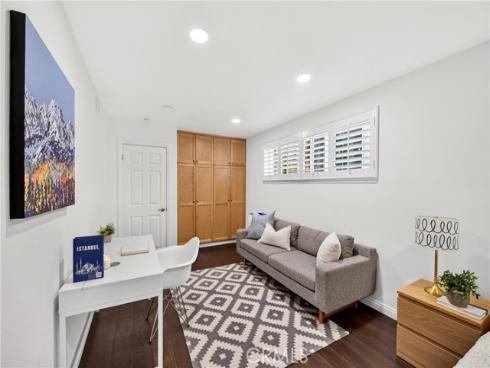 2217 Serrano Place, Fullerton, CA