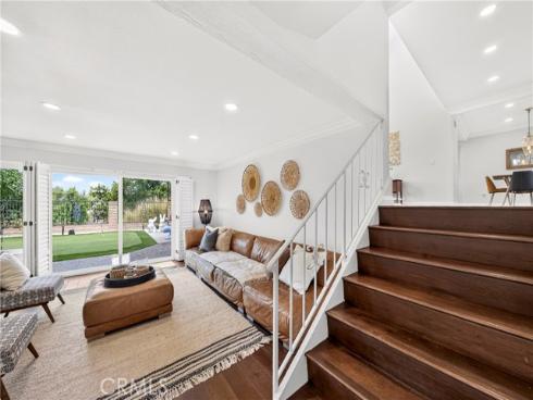 2217 Serrano Place, Fullerton, CA