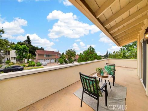 2217 Serrano Place, Fullerton, CA