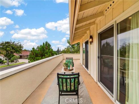 2217 Serrano Place, Fullerton, CA